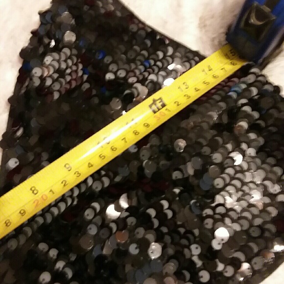 Nuage 3pc..sequent bustierI'm pants Nwt - Picture 6 of 8